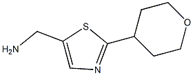 1249177-22-7