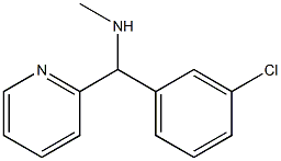 1249234-24-9