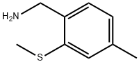 1249234-36-3