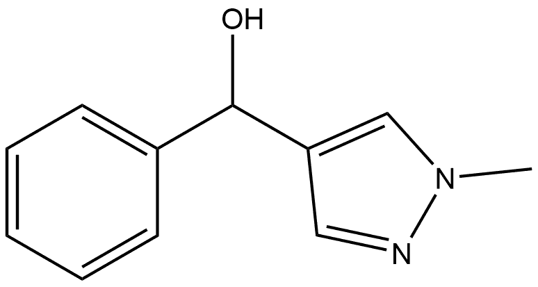 1249238-39-8