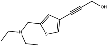 1249244-40-3