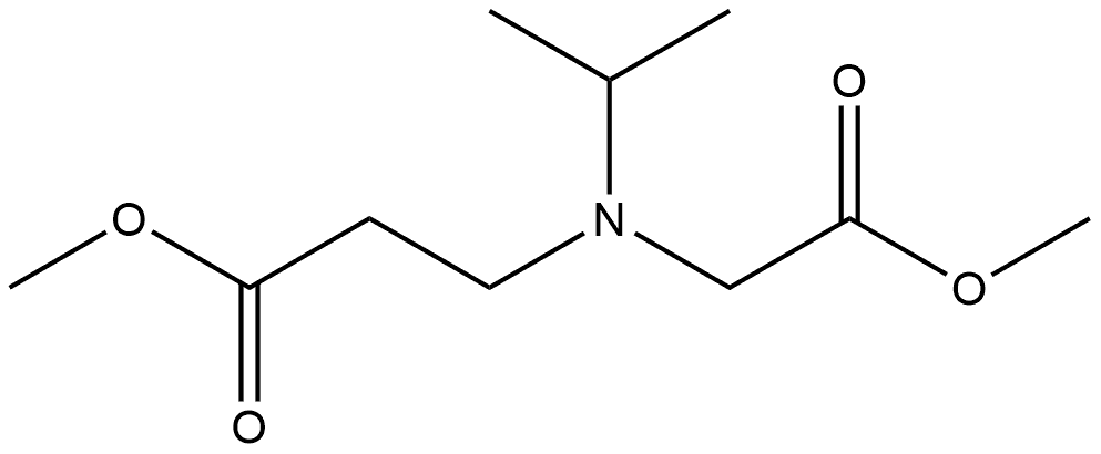 1249253-89-1