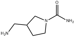 1249269-39-3