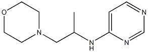 1249287-43-1