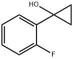 1249293-03-5