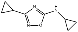 1249308-26-6
