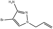 1249309-34-9