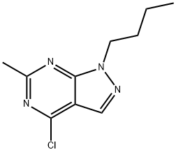 1249312-09-1