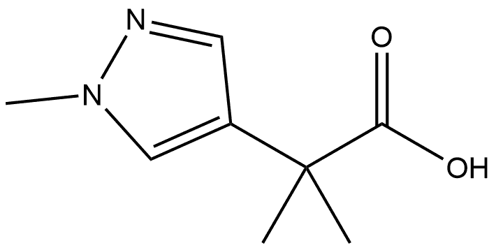 1249313-28-7
