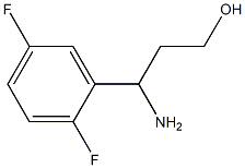 1249342-09-3
