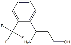 1249362-69-3