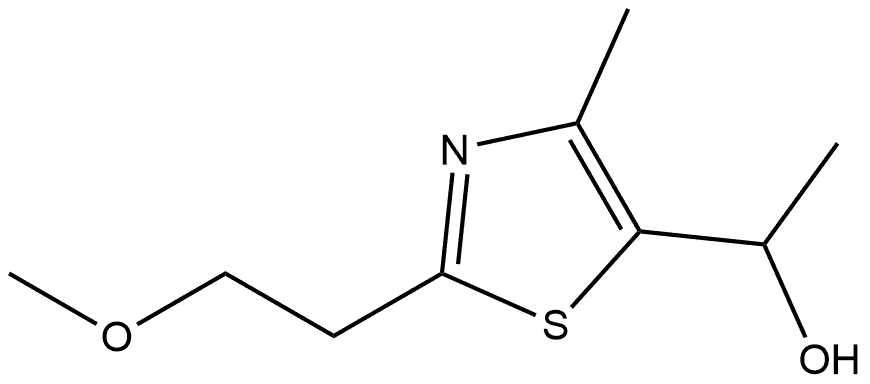 1249362-84-2