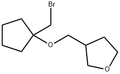 1249369-29-6