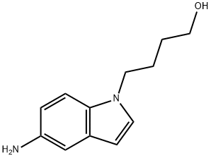 1249374-59-1