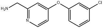1249378-24-2