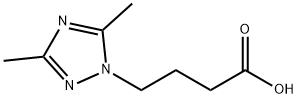 1249380-28-6