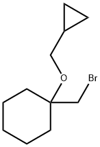 1249390-37-1