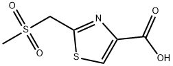 1249396-32-4