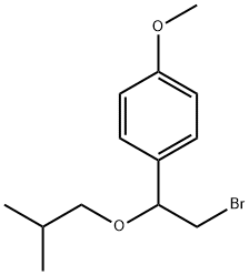1249403-35-7