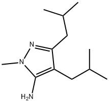 1249412-47-2