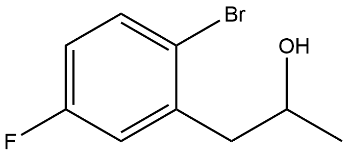 1249436-73-4