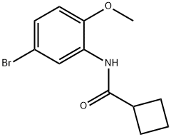 1249441-25-5