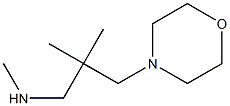 1249482-01-6