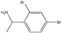 1249483-11-1