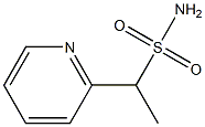 1249535-80-5