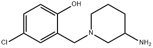 1249550-70-6