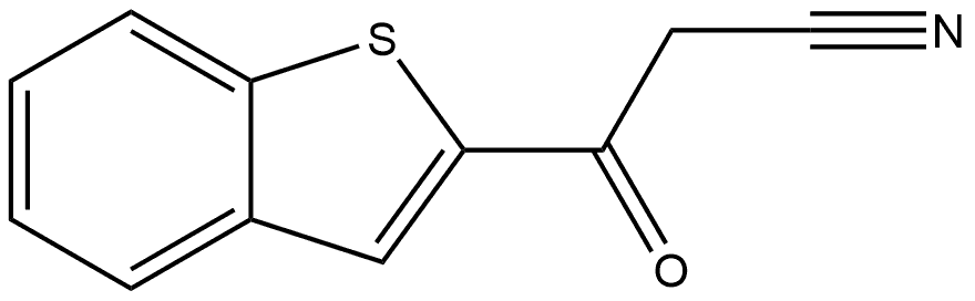1249556-86-2
