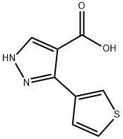 1249642-34-9