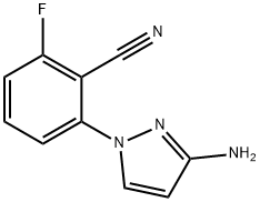 1249650-30-3