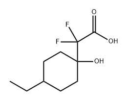1249661-13-9