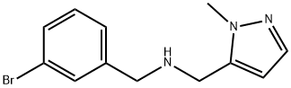 1249664-39-8