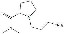 1249666-26-9