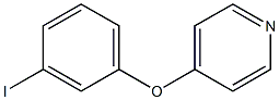1249675-43-1