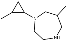 1249677-70-0