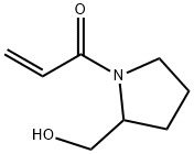 1249680-18-9