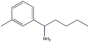1249684-03-4
