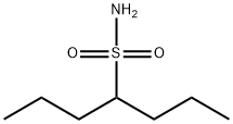 1249684-86-3