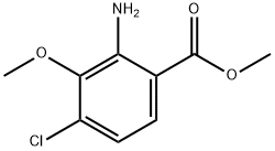 1249704-18-4