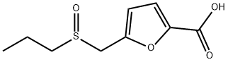 1249708-69-7