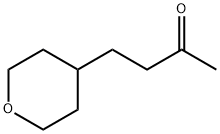 1249715-21-6