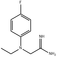 1249720-13-5