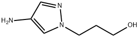 1249733-51-4