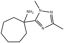 1249750-21-7
