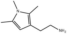 1249757-80-9