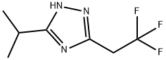 1249765-50-1