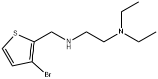1249779-03-0